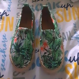 Women Shoes